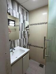 Blk 15 MARSILING LANE (Woodlands), HDB 3 Rooms #595761651